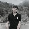 kakanganom001