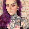 🖤spdrlegs- TikTok shop