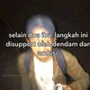 baksotanjung1