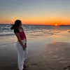 albitaaaa_333