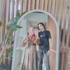 dwiyantiputtt