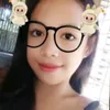 maribethmadrigal5