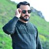 ranaperdesi60