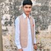 subhangujjar981