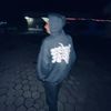 koko_pijai09