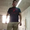 luigimamani8
