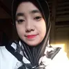 anismiranti3
