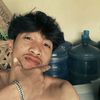 riszzz.2304