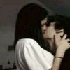 mg_khant_wifey