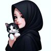shehjadi.sadiya