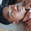 pemudaceriaaa