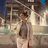 rociio_rmsn21