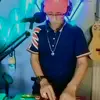 sutankayo48ck