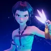 the_queen_of_fortnite