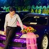 farhan_bhai_18