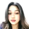 bini_roxie_18