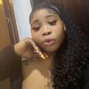 jenniferlit23