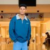 haytham___ahmed