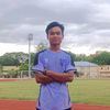 sithushain1
