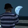 user8d7sksnlco