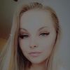 user1919638174570