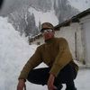 irfan_siddique4