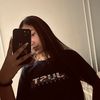 elyaachkaa_12