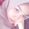 safilaa.20_