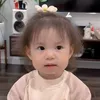 maiimai747