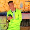 user1274001441072