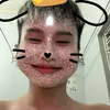 bquyendz.19