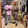 mphatso221
