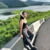 19_nzzxq