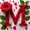 @M.Rana.g
