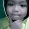kyunji.xml.r
