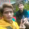 lienthach51