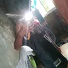 gerry.lomoc