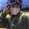 mint_ppw