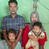 sarmayani.febi.nu