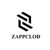 zappclodbd