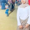 cikxyz
