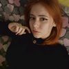 eleelya