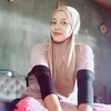 sulis_dwi