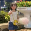 lengan_1812