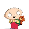 stewiegriffin9