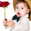 alex_7_7_777