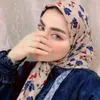smghsman4va