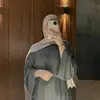 ayaa.ayaaty