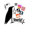 starxie_editz
