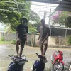 fun_o62otui
